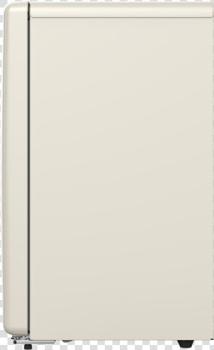 Whiteboard  HD Png Download