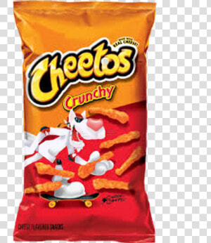 Transparent Cheeto Png   Cheetos Chips  Png Download