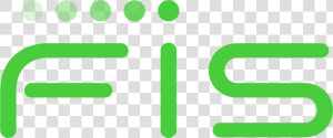 Fis Png  Transparent Png