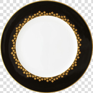 Park Residence Dinner Plate 10 3 4   Plate  HD Png Download