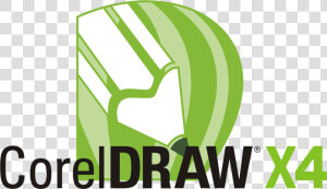 Free Download Keygen Coreldraw X4 Full Version   Corel Draw X4  HD Png Download