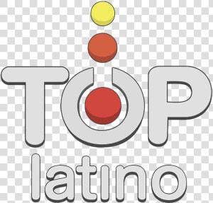 Transparent Latino Png   Top Latino Logo Png  Png Download