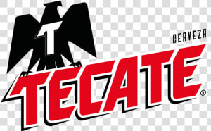 Tecate   Tecate Logo Png  Transparent Png