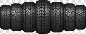 Car Tires Png Clipart   Tires Png  Transparent Png