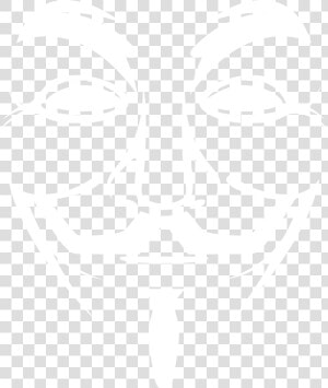 Stencil Hacker  HD Png Download