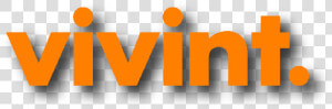 Exede Internet   Vivint Home Security Logo  HD Png Download