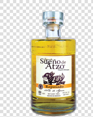 Suño Tequila  HD Png Download