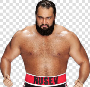 Rusev Png   Rusev Png  Transparent Png