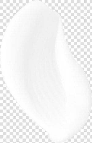 Urinal   Png Download   Lampshade  Transparent Png