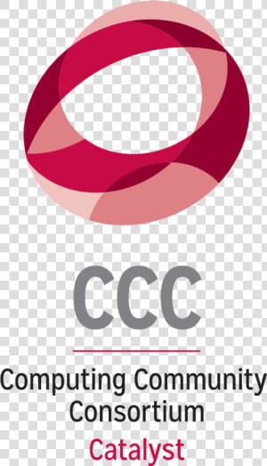 Ccc Png  Transparent Png