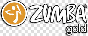 Transparent Zumba Png   Zumba  Png Download