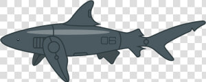 Image Is Not Available   Shark  HD Png Download