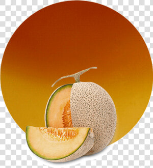 Honeydew  HD Png Download