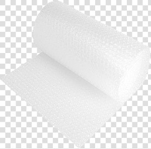 Plastic Bubble Wrap Transparent   Tissue Paper  HD Png Download