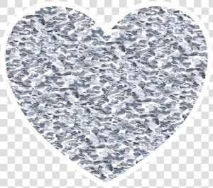 Heart  Glitter  Valentine  Love  Silver  Celebration   Silver Glitter Heart Png  Transparent Png