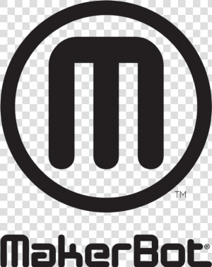 Makerbot Industries  HD Png Download