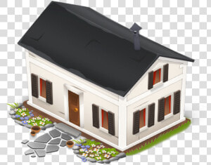 Farmhouse Stage1   Farmhouse Png  Transparent Png