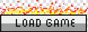 Start Game Button Png  Transparent Png