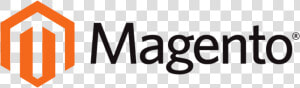 Magento 1 Logo Png  Transparent Png