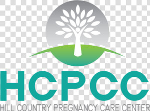 Hill Country Pregnancy Care Center  HD Png Download