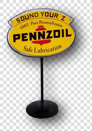 Pennzoil Logo Png  Transparent Png