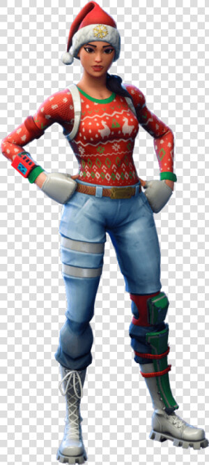 Nog Ops Wallpapers Data src  full 839412   Nog Ops Fortnite Skin Png  Transparent Png