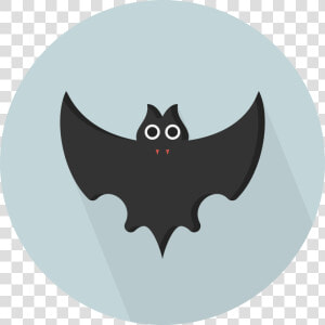 File Creative Tail Animal   Bat  HD Png Download