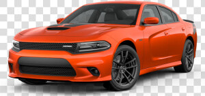 Dodge Charger For Sale Oklahoma City Ok   2019 Dodge Charger Srt Hellcat Msrp  HD Png Download