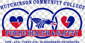 Hutchinson Community College  HD Png Download