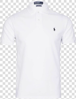 Ralph Lauren Polo Shirt Small Pony  HD Png Download