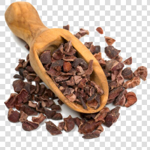 Cocoa Beans Png Clipart   Cocoa Nibs  Transparent Png