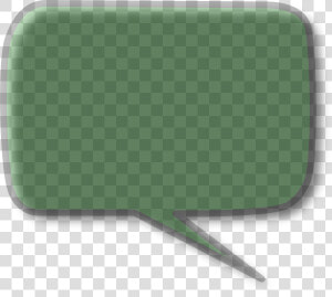 Light Green Bottom Right Speech Bubble Svg Clip Arts   Clip Art  HD Png Download