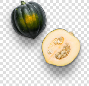 Calabaza   Png Download   Calabaza  Transparent Png