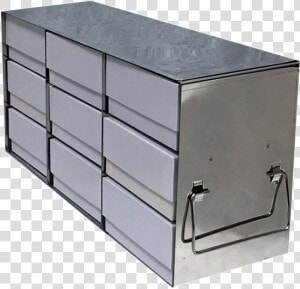 Chest Of Drawers  HD Png Download