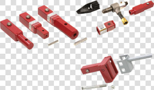 Earth Drill Accessories And Adapters   Metalworking Hand Tool  HD Png Download