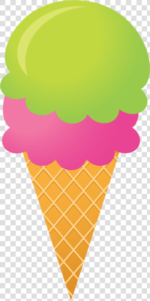 Clip Art Photo By Daniellemoraesfalcao Minus   Ice Cream Png Clipart  Transparent Png