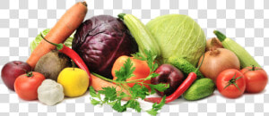 Im 5 Verduras Agroexpress   Natural Foods  HD Png Download