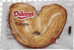 Palmier  HD Png Download