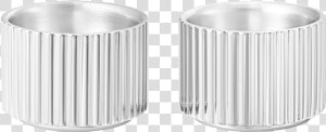 Bernadotte  Egg Cup Set  Design Inspired By Sigvard   Egg Cup Titanium  HD Png Download