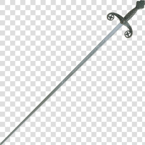 The Holy Sword Of Fernando Iii   Stylus Lg Stylo 4  HD Png Download