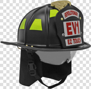 Honeywell Ev1 Traditional Helmets Honeywell Ev1 Traditional   Honeywell Ev1 Traditional Helmet  HD Png Download