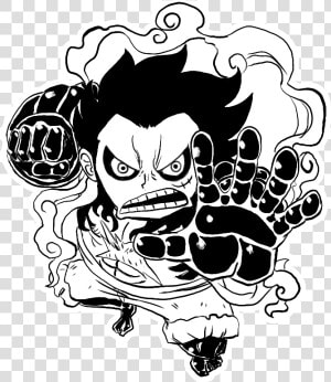 “sticker Design  Maybe I Should Put Color On It Or   Illustration  HD Png Download