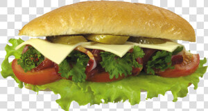 Hamburger  Burger Png Image   Hamburger  Transparent Png