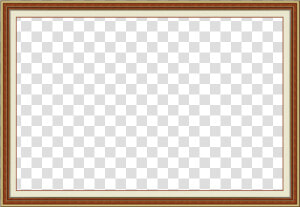 Vintage Frames Png Collection And Borders Frame Clip   木 枠 素材 フリー  Transparent Png