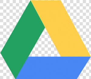 Google Drive Png Image Free Download Searchpng   Google Drive Icon 2019  Transparent Png