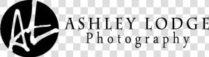 Ashley Lodge S Portfolio   Circle  HD Png Download