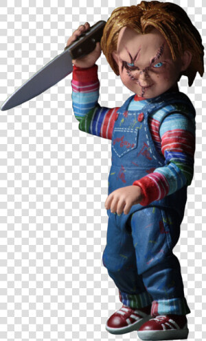 Png Images Of Chucky Vector Transparent   Chucky 4 Child Play  Png Download