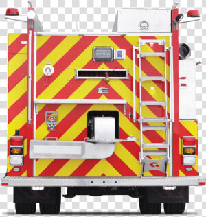 Fire Apparatus  HD Png Download