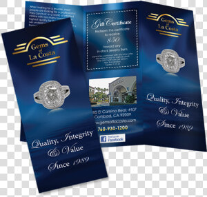 Brochure   Brochure Graphic Design Png  Transparent Png