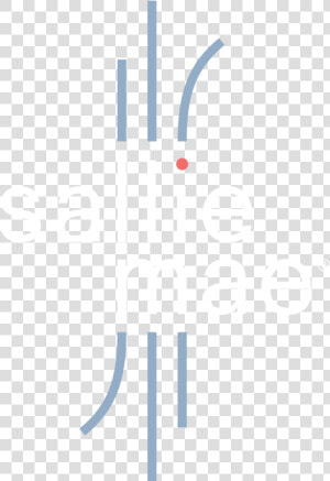 Name Sallie  HD Png Download